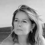 Profile Picture of Anne Vandenhaute (@annevandenhaute) on Instagram