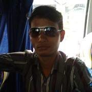 Profile Picture of Kailash Chand Bairwa (@kailashchand.bairwa.77) on Myspace