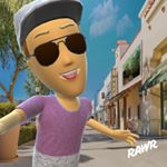 Profile Picture of Toby Butler (@doby_butler_123_hype) on Instagram