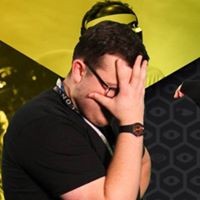 Profile Picture of Aaron Hodgson (@aaron-hodgson-10) on Quora