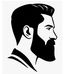 Profile Picture of Adam Vandenberg (@VanAndBerg) on Facebook