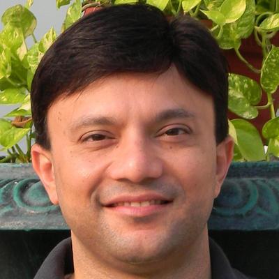 Profile Picture of Abhinav Sood (@abhinavsood13) on Twitter