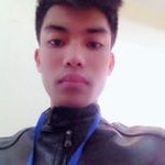 Profile Picture of Quách Hữu Đức (@quachhuuduc1) on Instagram