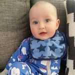 Profile Picture of Patrick Paccy Breheny (@brehenypatrick) on Instagram