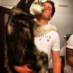 Profile Picture of Sean Robert (@sean.bittner26) on Instagram