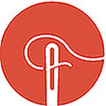 Profile Picture of Petra škrabáková (@petraskrabakova) on Flickr