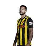 Profile Picture of Andre Gray (@andregraay_) on Instagram