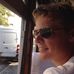 Profile Picture of Collin Powers (@collin.powers.16) on Facebook
