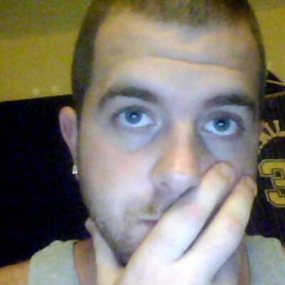 Profile Picture of Brad Shinn (@MiltonBradley85) on Twitter