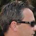 Profile Picture of Allan Duncan (@allan.duncan.39) on Facebook
