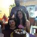 Profile Picture of Andrea Abate (@andrea.abate.777) on Facebook