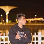 Profile Picture of OmAr Ma RoOo (@omar_mahmoud_13) on Instagram
