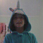 Profile Picture of melissa hunter (@lissyhunter2003) on Instagram