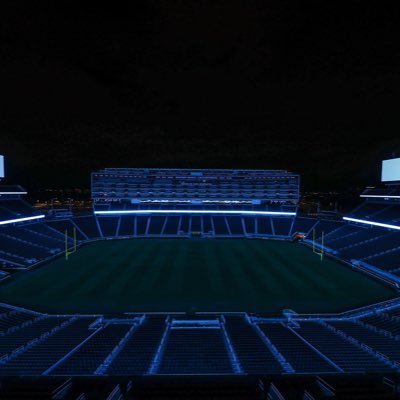 Profile Picture of Mike Christenson (@ChristensonMike) on Twitter