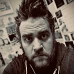 Faron Flood - Facebook Profile Picture of Faron Flood (@faronflood) on Facebook