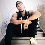 Profile Picture of Davon Phillips (@tgit_fitness) on Instagram