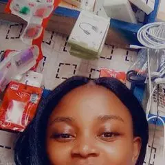 Profile Picture of farellefosso (@farellefosso) on Tiktok