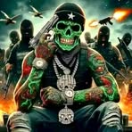 Profile Picture of Tazer Don (@Tazer-Don) on Facebook