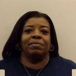 Profile Picture of Crystal Richmond Tillis (@richmondtillis) on Instagram