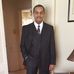 Profile Picture of Alfred Dunlap (Real Estate Investor) (@alfred.dunlap.92) on Facebook