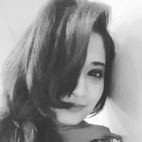 Profile Picture of Neelam Iqbal (@neelam-iqbal-5) on Quora