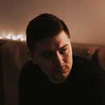 Profile Picture of Victor Matasov (@matas_photographer) on Instagram