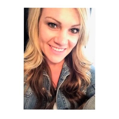 Profile Picture of Megan Rhoades (@meganrhoades11) on Twitter