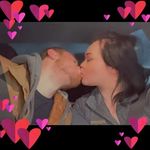 Profile Picture of Ariel Desirea (@meeks.13ariel) on Instagram