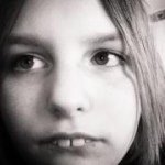 Profile Picture of Shawna Barr (@shawnabarr1011) on Instagram