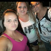 Miriam Pedro - Youtube Profile Picture of Miriam Pedro (@miriampedro9989) on Youtube