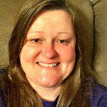 Profile Picture of Lora Brown (@lora_422) on Instagram