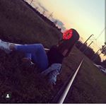 Profile Picture of leonie fan (@leo_mein_schatz) on Instagram