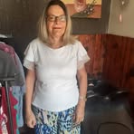 Profile Picture of Alice Franco (@alice.franco.815803) on Facebook