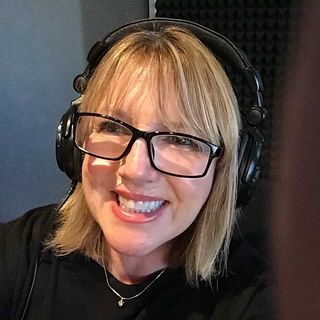 Profile Picture of Kerry Dougherty (@kerrydougherty1) on Instagram