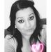 Profile Picture of Anna Catenacci (@anna.catenacci.7) on Facebook