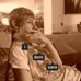 Profile Picture of Tyler Daniels (Little T) (@tyler.daniels.750) on Facebook
