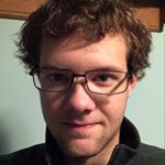 Profile Picture of Andrew Klinke (@andrew_klinke) on Instagram