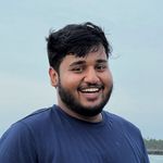 Profile Picture of 💫 𝔍ꪮꫀꪶ 𝔍ꪮડꫀρꫝ 𝔊ꫀꪮ𝕣ᧁꫀ 💫 (@joel_joseph_george) on Instagram