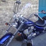 Profile Picture of Randy Little (@littlejohnnyreb) on Instagram