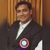 Profile Picture of Pritesh Mehta (@pritesh.mehta.140) on Facebook