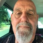 Graham Day-Jolly - Instagram Profile Picture of Graham Day-Jolly (@fluff_1433) on Instagram