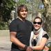 Profile Picture of Lisa Nau (@lisa.nau.56) on Facebook