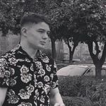 Profile Picture of Adrian Hagen (@adrianhagen_) on Instagram