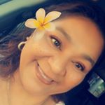 Profile Picture of Yesenia Jasso (@yesenia.jasso1) on Instagram