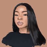 Profile Photo of JOY BLUE. (@whoisjoyblue) on Instagram