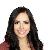 Profile Picture of Alexandra Gonzalez (@AlexandragonK) on Youtube