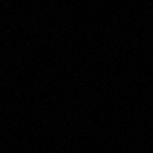 Profile Picture of Sydney Berbari (@sydneyberbari) on Poshmark