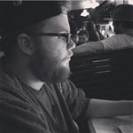 Profile Picture of David Garelick (@redvapora) on Instagram