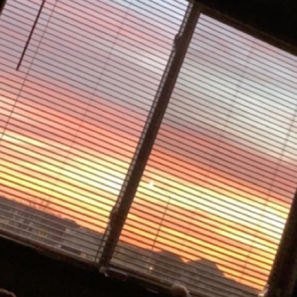 Profile Picture of Adison Ernster (@adison_123) on Poshmark