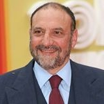 Profile Picture of Joel Silver (@j.silversilver) on Instagram